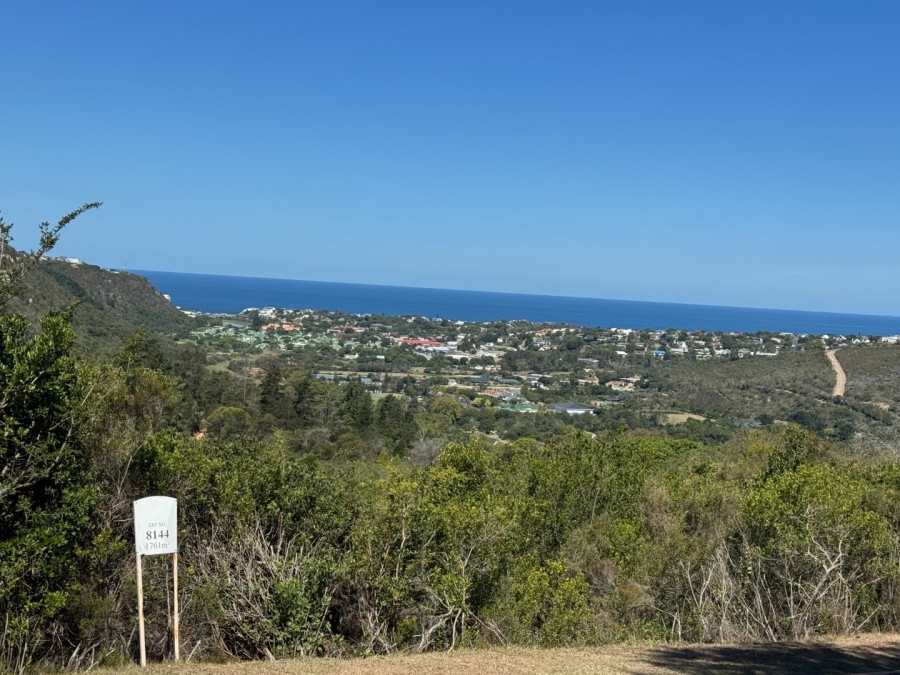 Commercial Property for Sale in Schoongezicht Western Cape